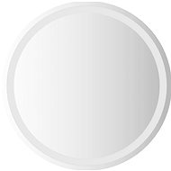 Shumee Koupelnové LED 60 cm kulaté - Mirror