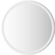 Shumee Koupelnové LED 70 cm kulaté - Mirror