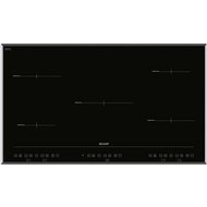 SHARP KH 9I26CT00 - Cooktop