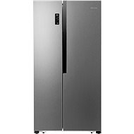 PHILCO PX 5161 X - American Refrigerator