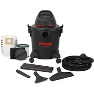 SHOP VAC Classic 20 l 59712204 - Industrial Vacuum Cleaner