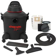 SHOP VAC Classic 30 l 59712205 - Industrial Vacuum Cleaner