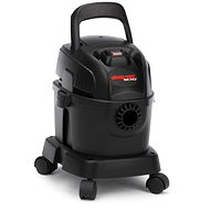 SHOP VAC Micro Portable 4 l - Industrial Vacuum Cleaner
