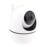 Secutek PTZ IP camera SBS-RPP02 - IP Camera