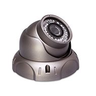 AHD car camera - 960p, 0.01 LUX - Dash Cam