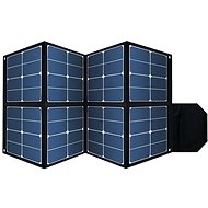 MXM Foldable solar panel 100 W - Solar Panel