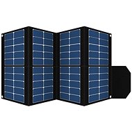 MXM Foldable solar panel 130 W - Solar Panel