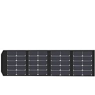 MXM Foldable solar panel 65 W - Solar Panel