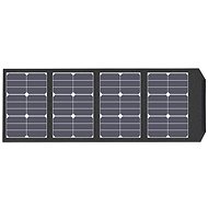 MXM Foldable solar panel 90 W - Solar Panel