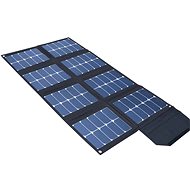 MXM Foldable solar panel 140 W - Solar Panel