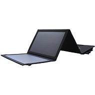 MXM Foldable solar panel 15 W - Solar Panel