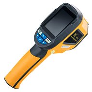 Secutek Termokamera HT-02 - Termokamera
