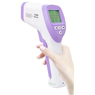 Secutek Non-contact digital thermometer K6 - Non-Contact Thermometer