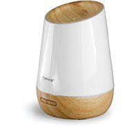 Hysure R500A Helles Holz - Aroma-Diffuser