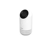 Hysure Fillo Air Purifier + Hysure TOP-500 - Air Purifier