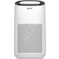 Hysure Max Air Purifier + Hysure TOP-500 - Air Purifier