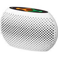 Hysure TOP-500 - Páramentesítő