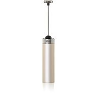 AdHoc Milk whisk RAPIDO light grey - Milk Frother