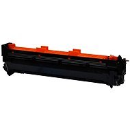OKI 44035520 black - Printer Drum Unit
