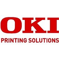 OKI 44035547 white - Printer Drum Unit