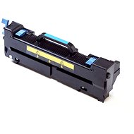  OKI 42931723  - Fusing Unit