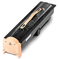 OKI 01221601 black - Printer Toner