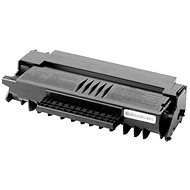 OKI 09004391 black - Printer Toner