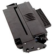 OKI 09004447 black - Printer Toner