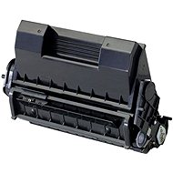 OKI 01279201 black - Printer Toner