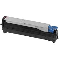 OKI 43460206 magenta - Printer Drum Unit