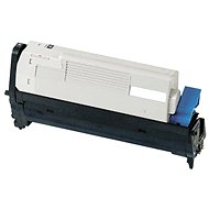 OKI 43381724 black - Printer Drum Unit