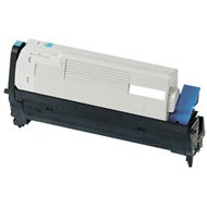 OKI 43381722 magenta - Printer Drum Unit