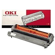  OKI 40709902 black - Printer Drum Unit