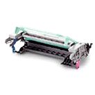  OKI 09004170 black - Printer Drum Unit