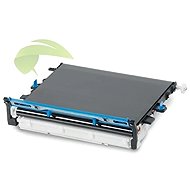 OKI 47074503 - Transfer Belt 