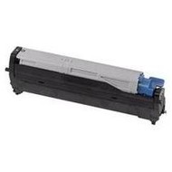 OKI Image drum for C3520/ 3530 - yellow 15000 pages - Printer Drum Unit