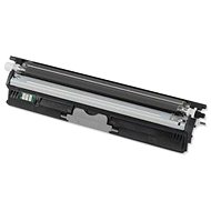 OKI 44250724 black - Printer Toner