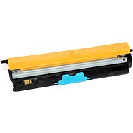 OKI 44250719 cyan - Printer Toner