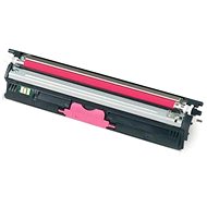 OKI 44250722 magenta - Printer Toner