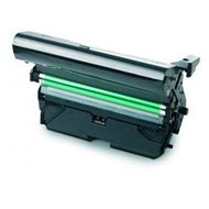  OKI 44250801  - Printer Drum Unit