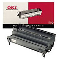 OKI 41019502 - Printer Drum Unit