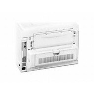 OKI pro tiskárnu C8600  - Duplex Unit