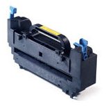  OKI 43529405  - Fusing Unit