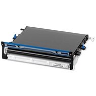 OKI 43449705 - Transfer Belt 