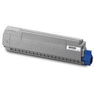  OKI 44059254 magenta  - Printer Toner