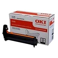 OKI 44315108 black - Printer Drum Unit