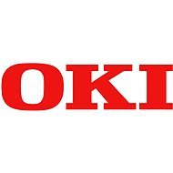 OKI 44318529 weiß - Drucker-Trommel
