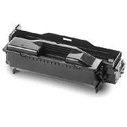 OKI 44574302 Black - Printer Drum Unit