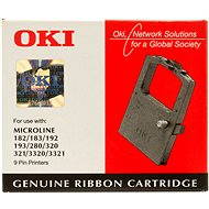 OKI 09002303 - Tape