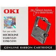 OKI 01126301 - Tape
